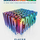 Image for article titled All the Science Fiction and Fantasy Books to Keep on Your Radar This Fall